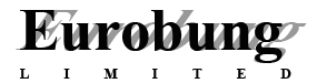 eurobung-logo